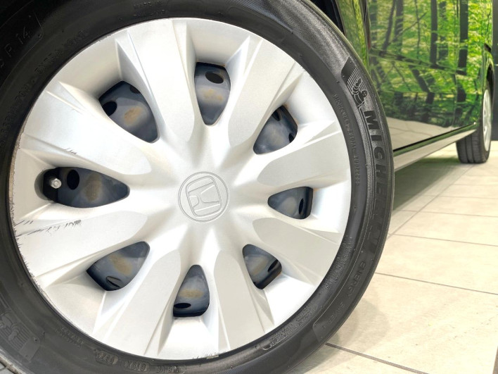 2017 Honda N-BOX DBA-JF1 (UW-6a0298bf6d34e)[8]