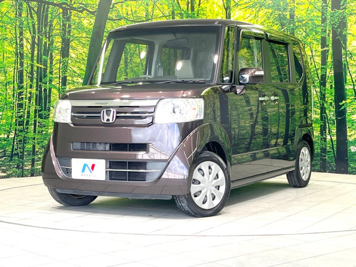 2017 Honda N-BOX DBA-JF1 (UW-6a0298bf6d34e)[0]