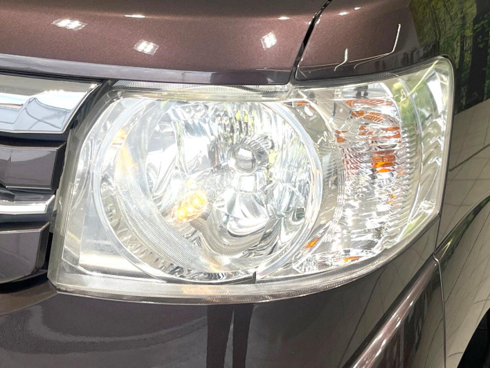 2017 Honda N-BOX DBA-JF1 (UW-6a0298bf6d34e)[7]