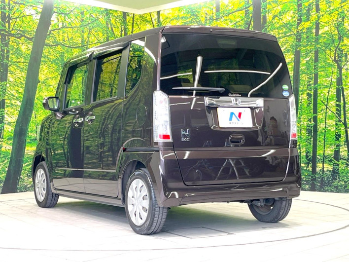 2017 Honda N-BOX DBA-JF1 (UW-6a0298bf6d34e)[14]