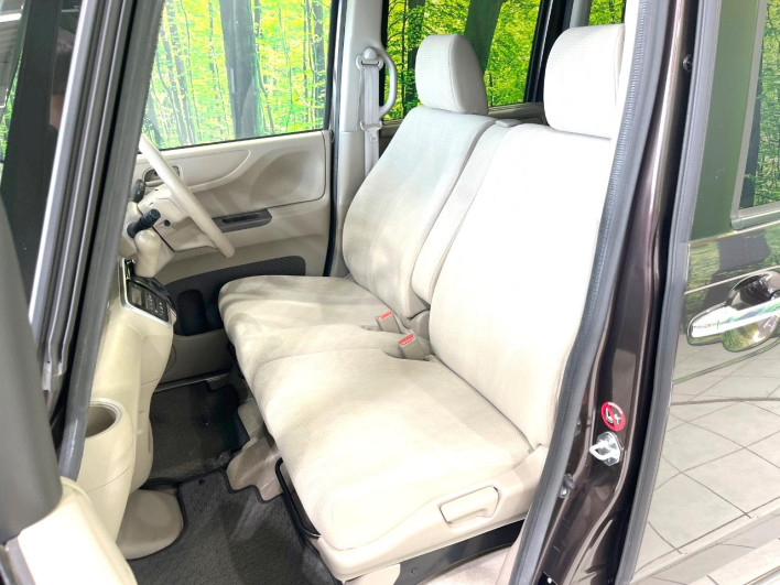 2017 Honda N-BOX DBA-JF1 (UW-6a0298bf6d34e)[5]
