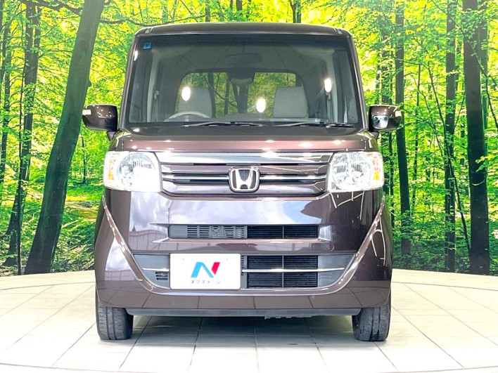2017 Honda N-BOX DBA-JF1 (UW-6a0298bf6d34e)[28]