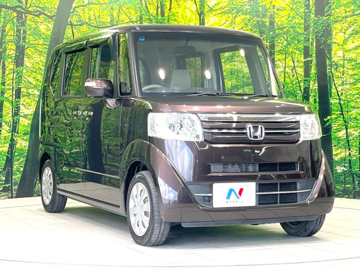 2017 Honda N-BOX DBA-JF1 (UW-6a0298bf6d34e)[27]