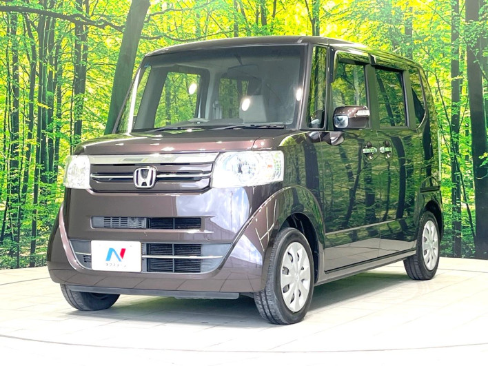2017 Honda N-BOX DBA-JF1 (UW-6a0298bf6d34e)[12]