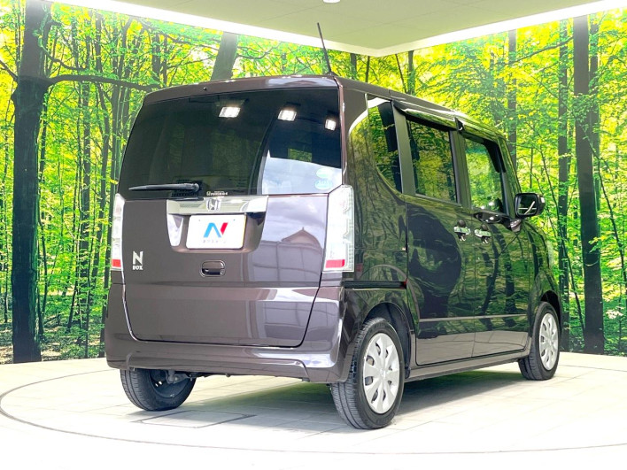 2017 Honda N-BOX DBA-JF1 (UW-6a0298bf6d34e)[25]