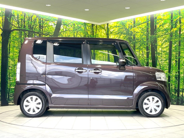 2017 Honda N-BOX DBA-JF1 (UW-6a0298bf6d34e)[26]