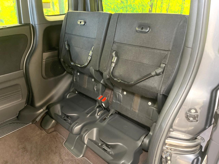 2017 Honda N-BOX CUSTOM DBA-JF3 (UW-6a0298c33dfaf)[26]