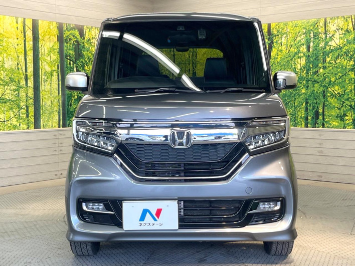 2017 Honda N-BOX CUSTOM DBA-JF3 (UW-6a0298c33dfaf)[7]