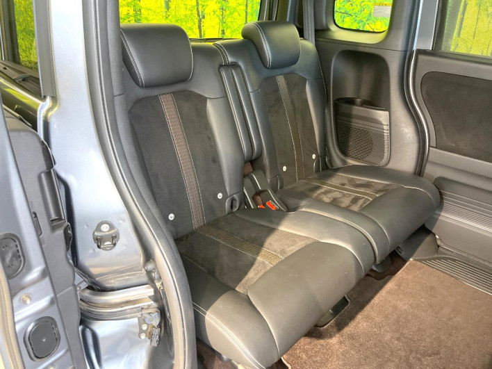 2017 Honda N-BOX CUSTOM DBA-JF3 (UW-6a0298c33dfaf)[28]