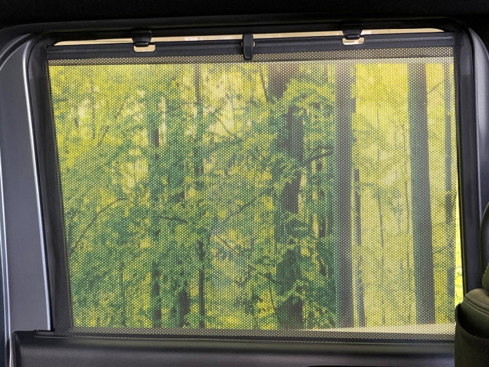2017 Honda N-BOX CUSTOM DBA-JF3 (UW-6a0298c33dfaf)[29]