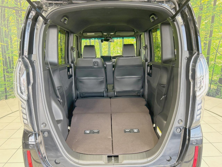2018 Honda N-BOX CUSTOM DBA-JF3 (UW-6a0298c3eaefd)[14]