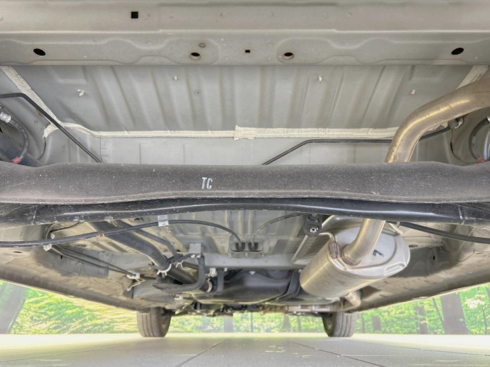 2018 Honda N-BOX CUSTOM DBA-JF3 (UW-6a0298c3eaefd)[17]