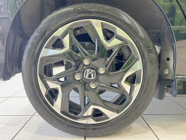 2018 Honda N-BOX CUSTOM DBA-JF3 (UW-6a0298c3eaefd)[5]