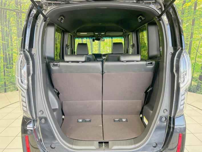 2018 Honda N-BOX CUSTOM DBA-JF3 (UW-6a0298c3eaefd)[13]