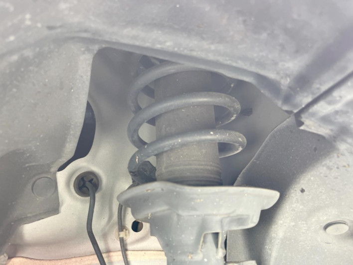 2019 Honda N-BOX CUSTOM DBA-JF3 (UW-6a0298c522f19)[8]