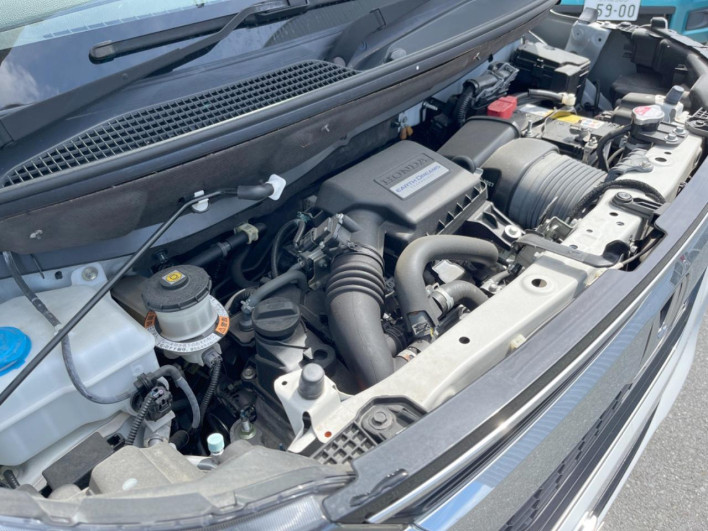 2019 Honda N-BOX CUSTOM DBA-JF3 (UW-6a0298c522f19)[4]