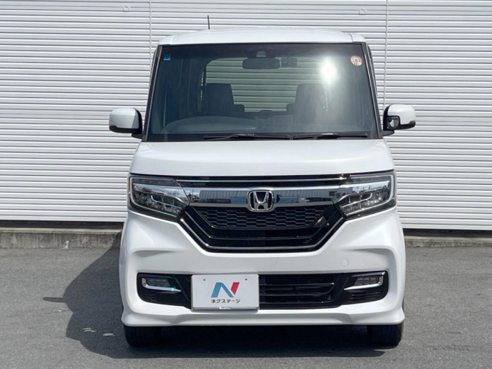 2019 Honda N-BOX CUSTOM DBA-JF3 (UW-6a0298c522f19)[16]