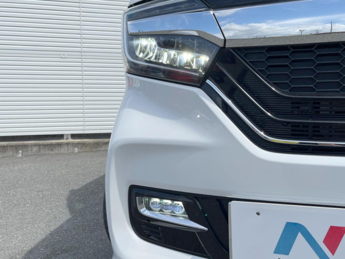 2019 Honda N-BOX CUSTOM DBA-JF3 (UW-6a0298c522f19)[6]