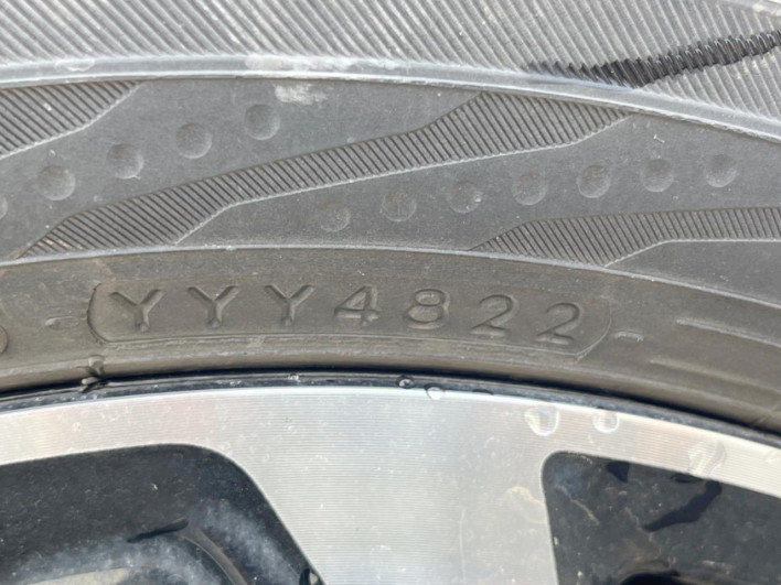 2019 Honda N-BOX CUSTOM DBA-JF3 (UW-6a0298c522f19)[9]