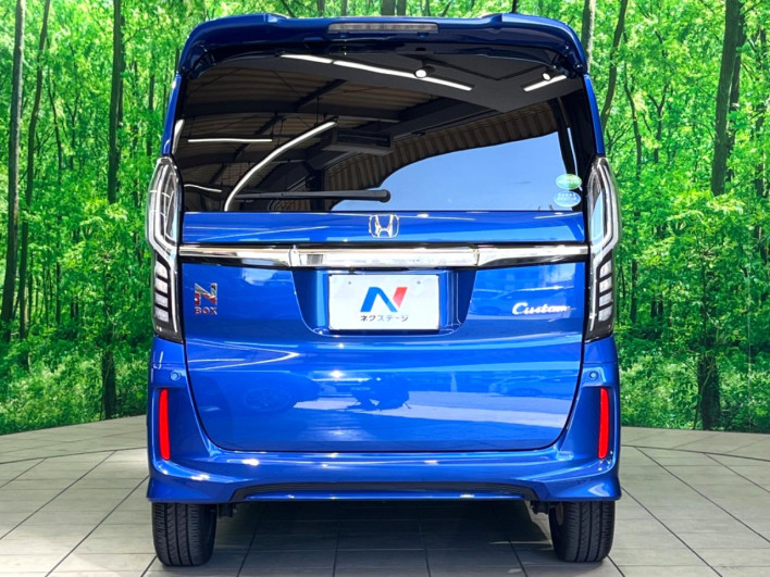 2019 Honda N-BOX CUSTOM 6BA-JF3 (UW-6a0298c5da1af)[8]