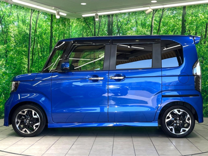 2019 Honda N-BOX CUSTOM 6BA-JF3 (UW-6a0298c5da1af)[6]