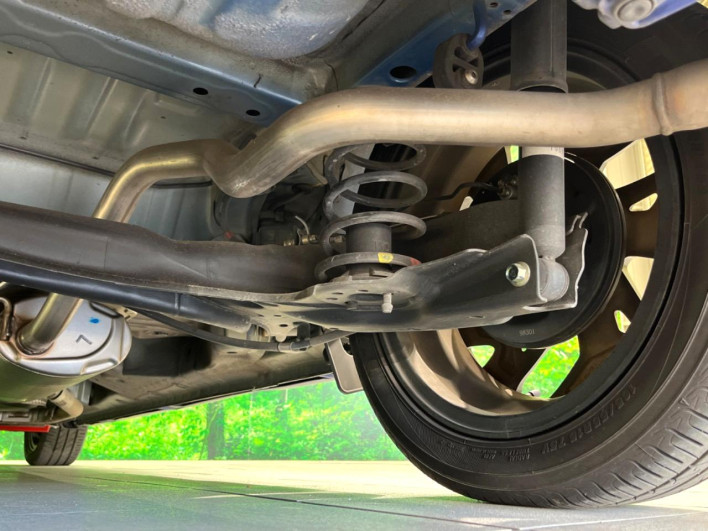 2019 Honda N-BOX CUSTOM 6BA-JF3 (UW-6a0298c5da1af)[10]