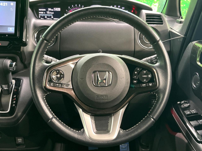 2019 Honda N-BOX CUSTOM 6BA-JF3 (UW-6a0298c5da1af)[19]