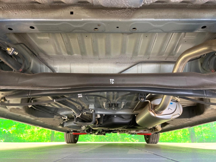 2019 Honda N-BOX CUSTOM 6BA-JF3 (UW-6a0298c5da1af)[9]