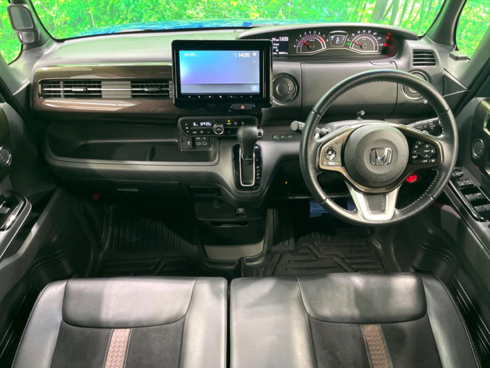 2019 Honda N-BOX CUSTOM 6BA-JF3 (UW-6a0298c5da1af)[18]