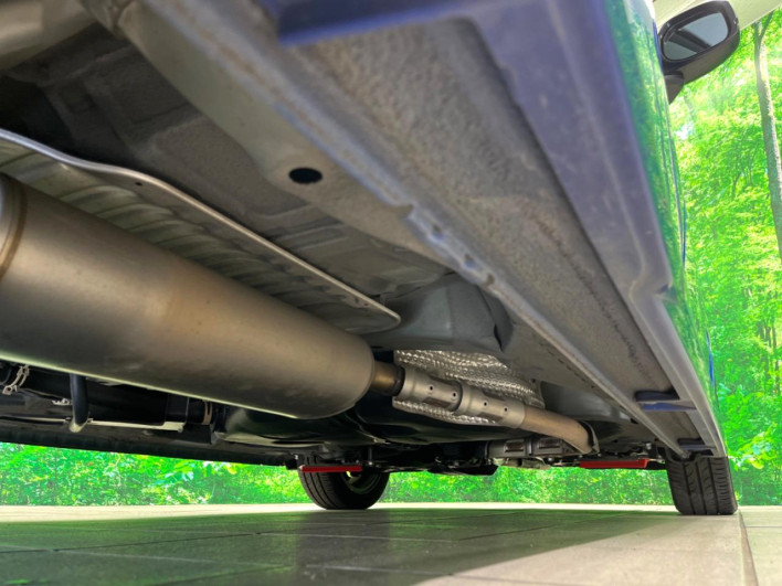 2019 Honda N-BOX CUSTOM 6BA-JF3 (UW-6a0298c5da1af)[11]