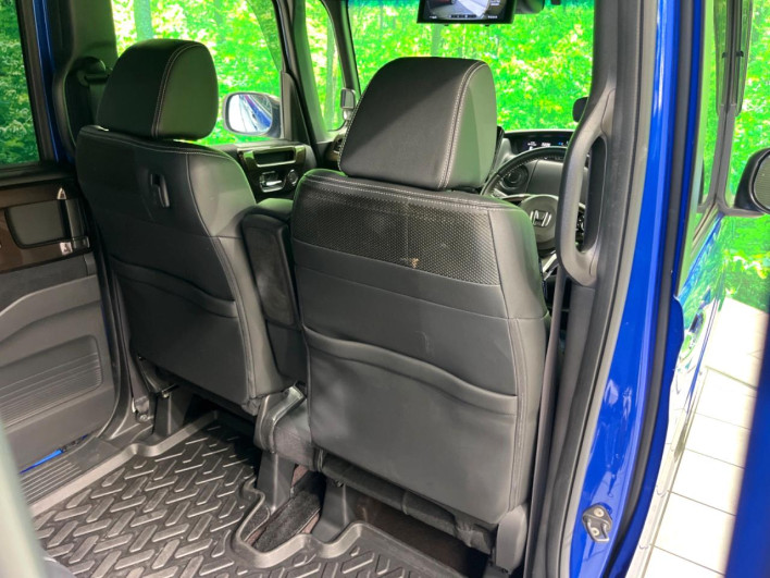 2019 Honda N-BOX CUSTOM 6BA-JF3 (UW-6a0298c5da1af)[17]