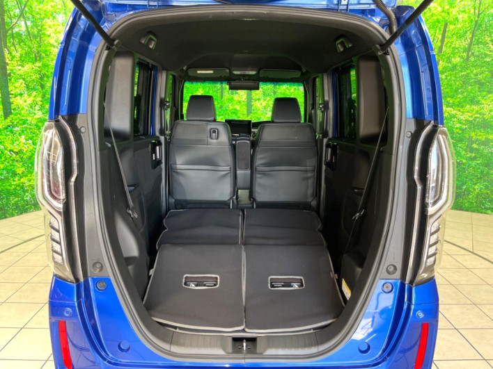 2019 Honda N-BOX CUSTOM 6BA-JF3 (UW-6a0298c5da1af)[16]