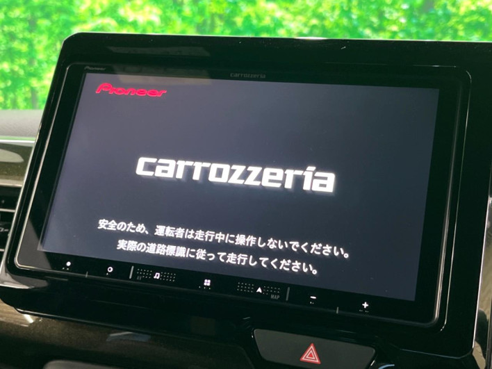 2019 Honda N-BOX CUSTOM 6BA-JF3 (UW-6a0298c5da1af)[24]