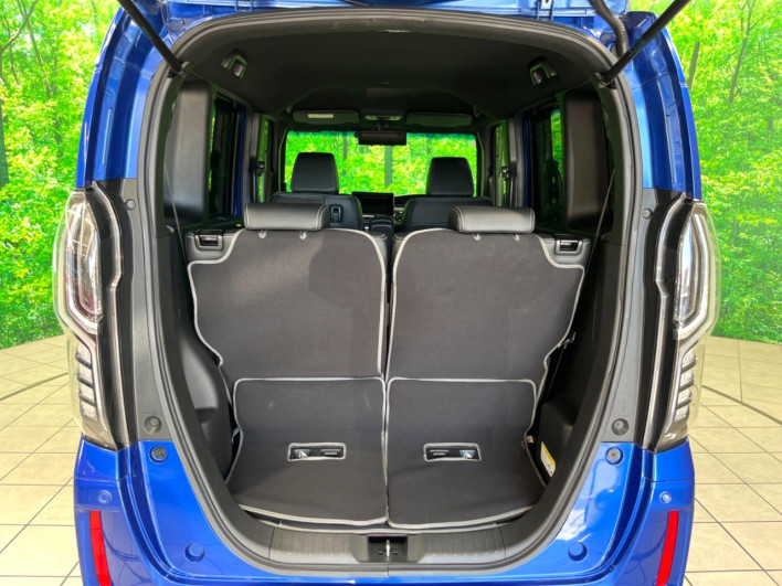 2019 Honda N-BOX CUSTOM 6BA-JF3 (UW-6a0298c5da1af)[13]