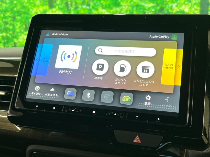 2019 Honda N-BOX CUSTOM 6BA-JF3 (UW-6a0298c5da1af)[23]