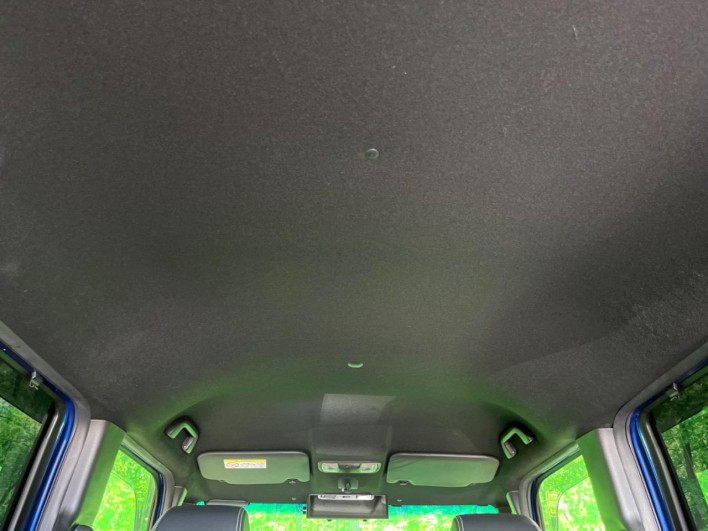2019 Honda N-BOX CUSTOM 6BA-JF3 (UW-6a0298c5da1af)[14]