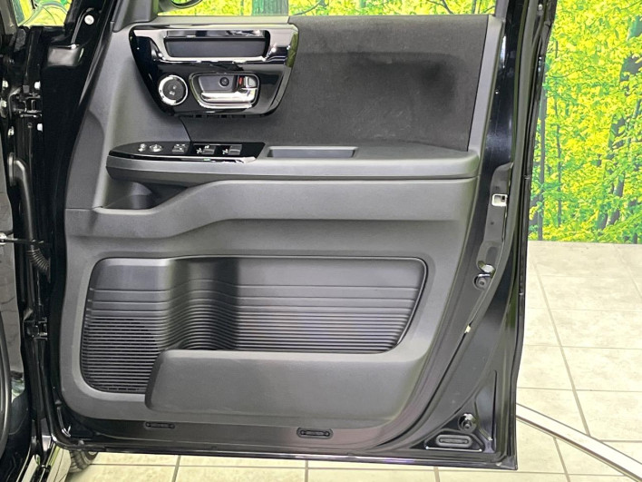2021 Honda N-BOX CUSTOM 6BA-JF3 (UW-6a0298c736d34)[24]