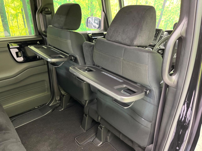 2021 Honda N-BOX CUSTOM 6BA-JF3 (UW-6a0298c736d34)[19]