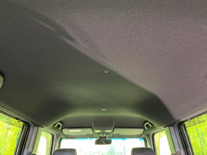 2021 Honda N-BOX CUSTOM 6BA-JF3 (UW-6a0298c736d34)[8]