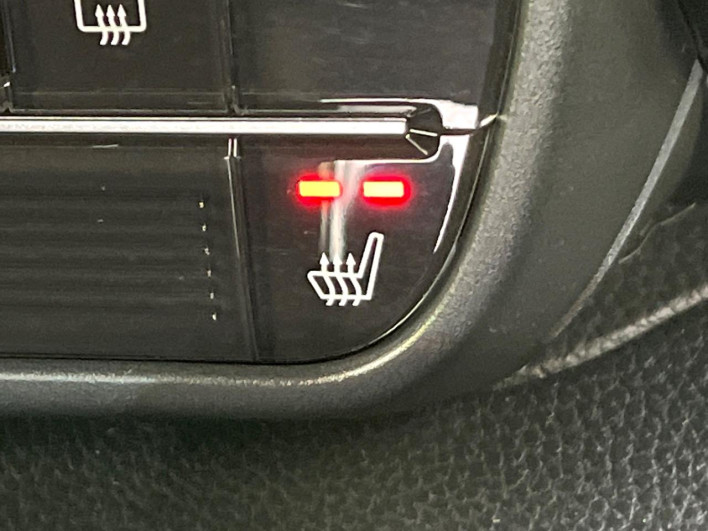 2021 Honda N-BOX CUSTOM 6BA-JF3 (UW-6a0298c736d34)[29]