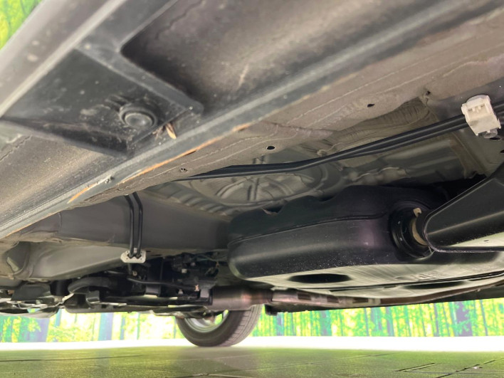 2021 Honda N-BOX CUSTOM 6BA-JF3 (UW-6a0298c736d34)[14]
