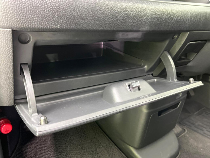2021 Honda N-BOX CUSTOM 6BA-JF3 (UW-6a0298c736d34)[10]