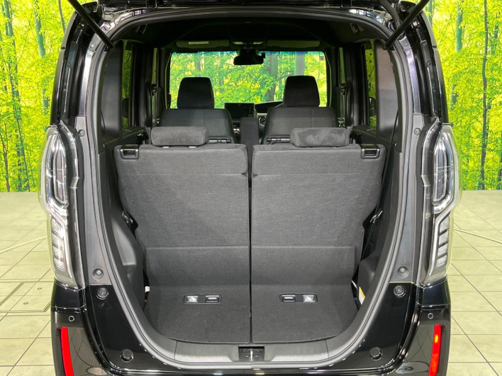 2021 Honda N-BOX CUSTOM 6BA-JF3 (UW-6a0298c736d34)[6]