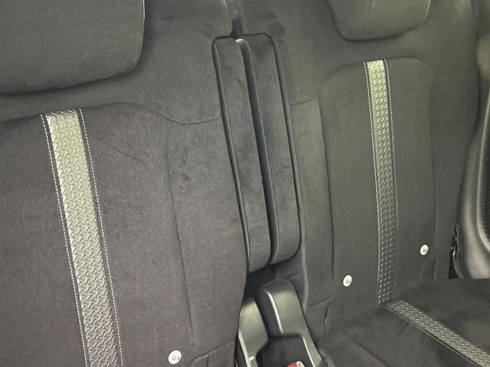 2021 Honda N-BOX CUSTOM 6BA-JF3 (UW-6a0298c736d34)[23]
