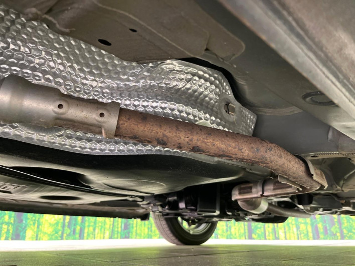2021 Honda N-BOX CUSTOM 6BA-JF3 (UW-6a0298c736d34)[17]