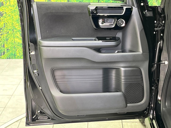 2021 Honda N-BOX CUSTOM 6BA-JF3 (UW-6a0298c736d34)[12]