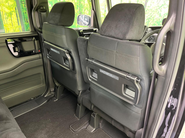 2021 Honda N-BOX CUSTOM 6BA-JF3 (UW-6a0298c736d34)[20]