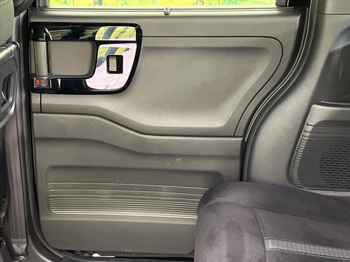 2021 Honda N-BOX CUSTOM 6BA-JF3 (UW-6a0298c736d34)[13]