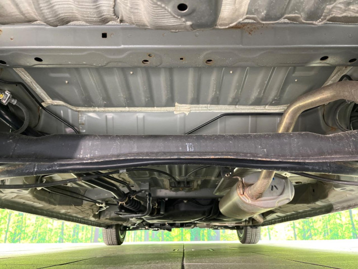2021 Honda N-BOX CUSTOM 6BA-JF3 (UW-6a0298c736d34)[15]
