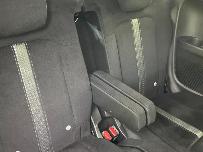 2021 Honda N-BOX CUSTOM 6BA-JF3 (UW-6a0298c736d34)[22]